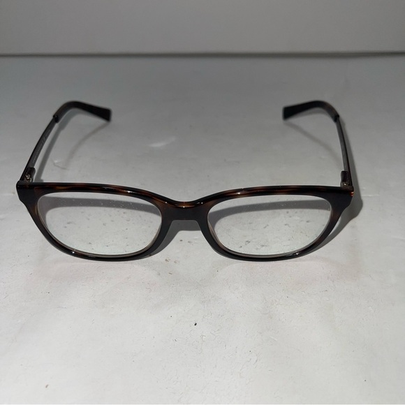 Armani Exchange Women Eyeglasses - Picture 1 of 6